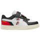 Puma Caven III Paw Patrol Boys AC+ (PS)